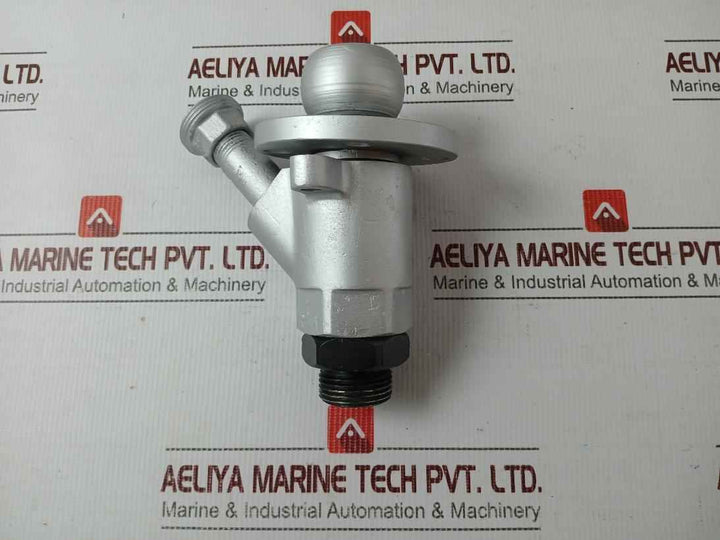 Texon 424.00.012 Uv/ir-sensor Rev1