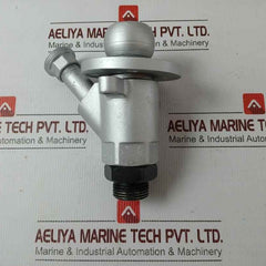 Texon 424.00.012 Uv/ir-sensor Rev1
