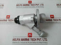Texon 424.00.012 Uv/ir-sensor Rev1