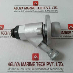 Texon 424.00.012 Uv/ir-sensor Rev1