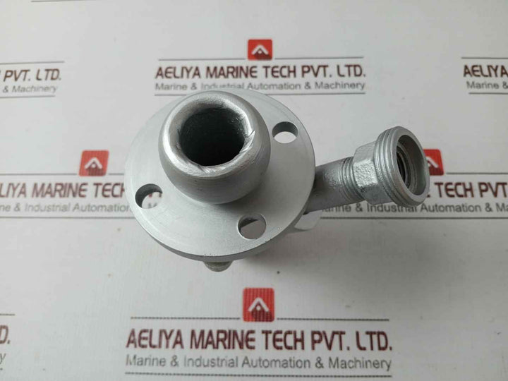 Texon 424.00.012 Uv/ir-sensor Rev1