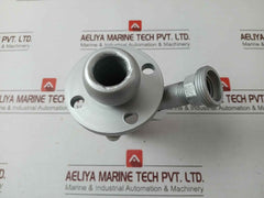 Texon 424.00.012 Uv/ir-sensor Rev1