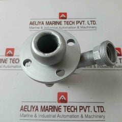 Texon 424.00.012 Uv/ir-sensor Rev1