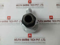 Texon 424.00.012 Uv/ir-sensor Rev1