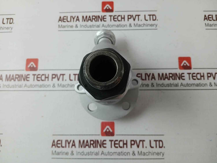 Texon 424.00.012 Uv/ir-sensor Rev1