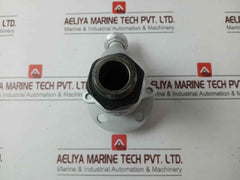 Texon 424.00.012 Uv/ir-sensor Rev1