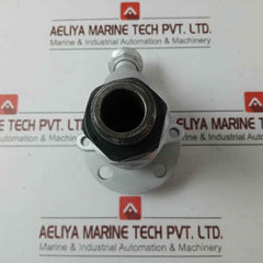 Texon 424.00.012 Uv/ir-sensor Rev1