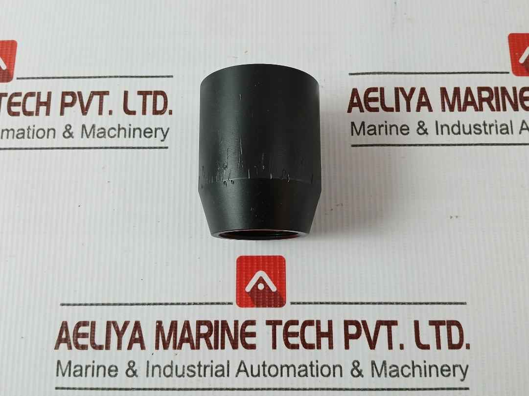 Texon 424.00.012 Uv/ir-sensor Rev1