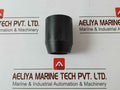 Texon 424.00.012 Uv/ir-sensor Rev1