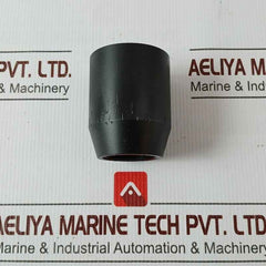 Texon 424.00.012 Uv/ir-sensor Rev1