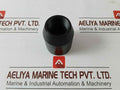 Texon 424.00.012 Uv/ir-sensor Rev1