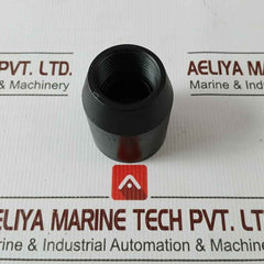 Texon 424.00.012 Uv/ir-sensor Rev1