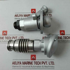 Texon 424.00.012 Uv/ir-sensor Rev1