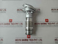 Texon 424.00.012 Uv/ir-sensor Rev1