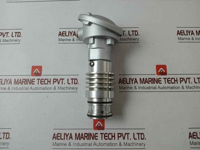 Texon 424.00.012 Uv/ir-sensor Rev1