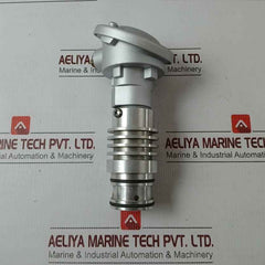 Texon 424.00.012 Uv/ir-sensor Rev1