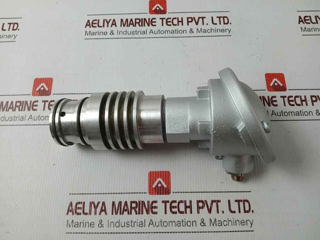 Texon 424.00.012 Uv/ir-sensor Rev1