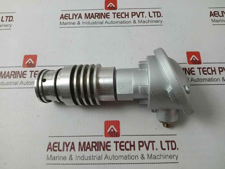 Texon 424.00.012 Uv/ir-sensor Rev1