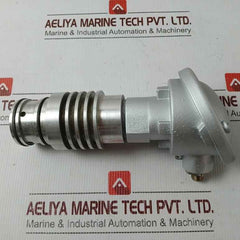 Texon 424.00.012 Uv/ir-sensor Rev1