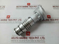 Texon 424.00.012 Uv/ir-sensor Rev1