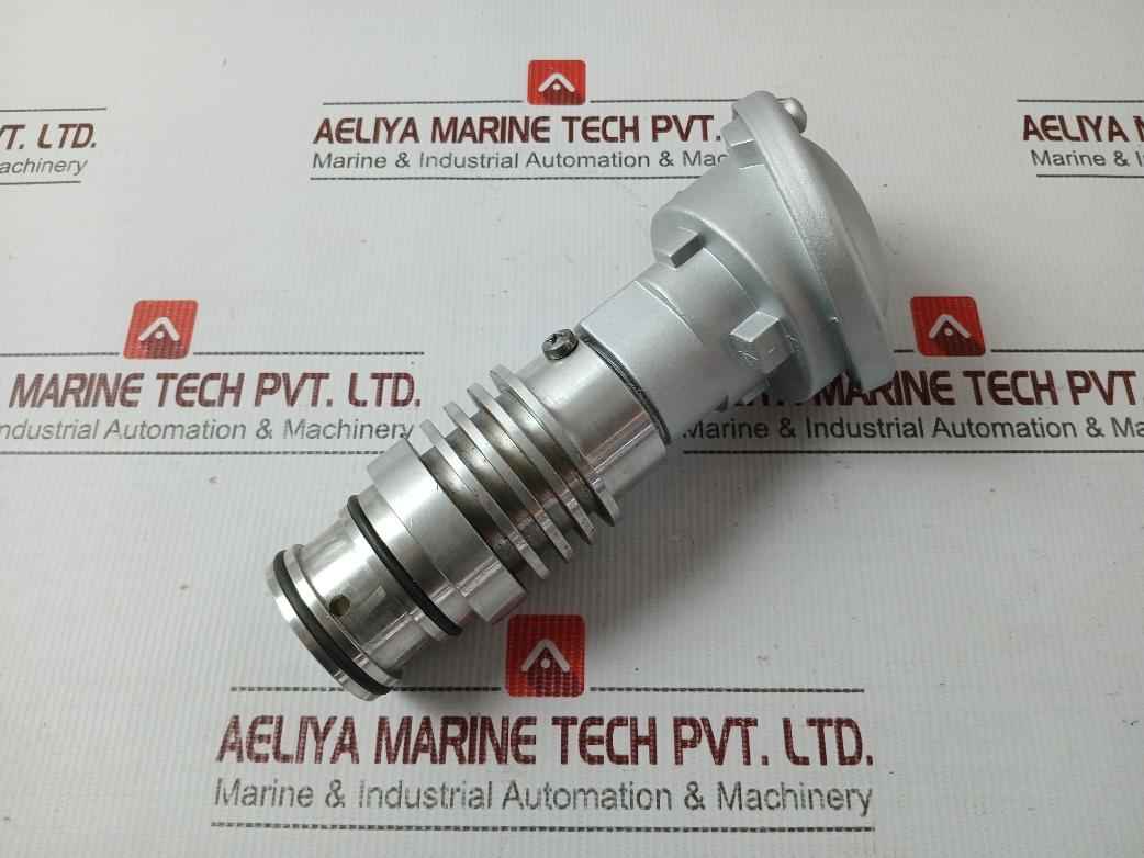 Texon 424.00.012 Uv/ir-sensor Rev1