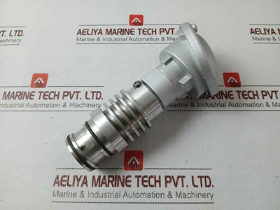 Texon 424.00.012 Uv/ir-sensor Rev1