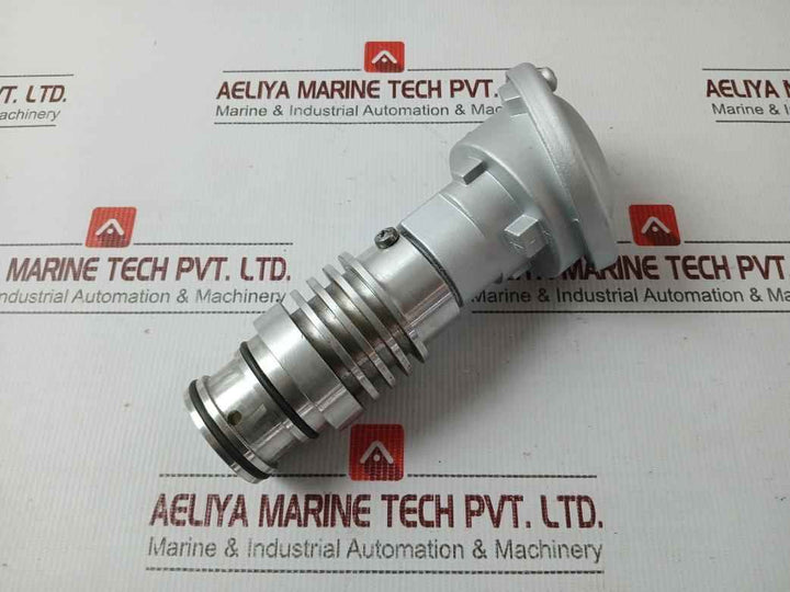 Texon 424.00.012 Uv/ir-sensor Rev1