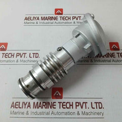 Texon 424.00.012 Uv/ir-sensor Rev1