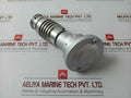 Texon 424.00.012 Uv/ir-sensor Rev1