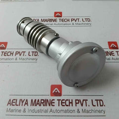 Texon 424.00.012 Uv/ir-sensor Rev1
