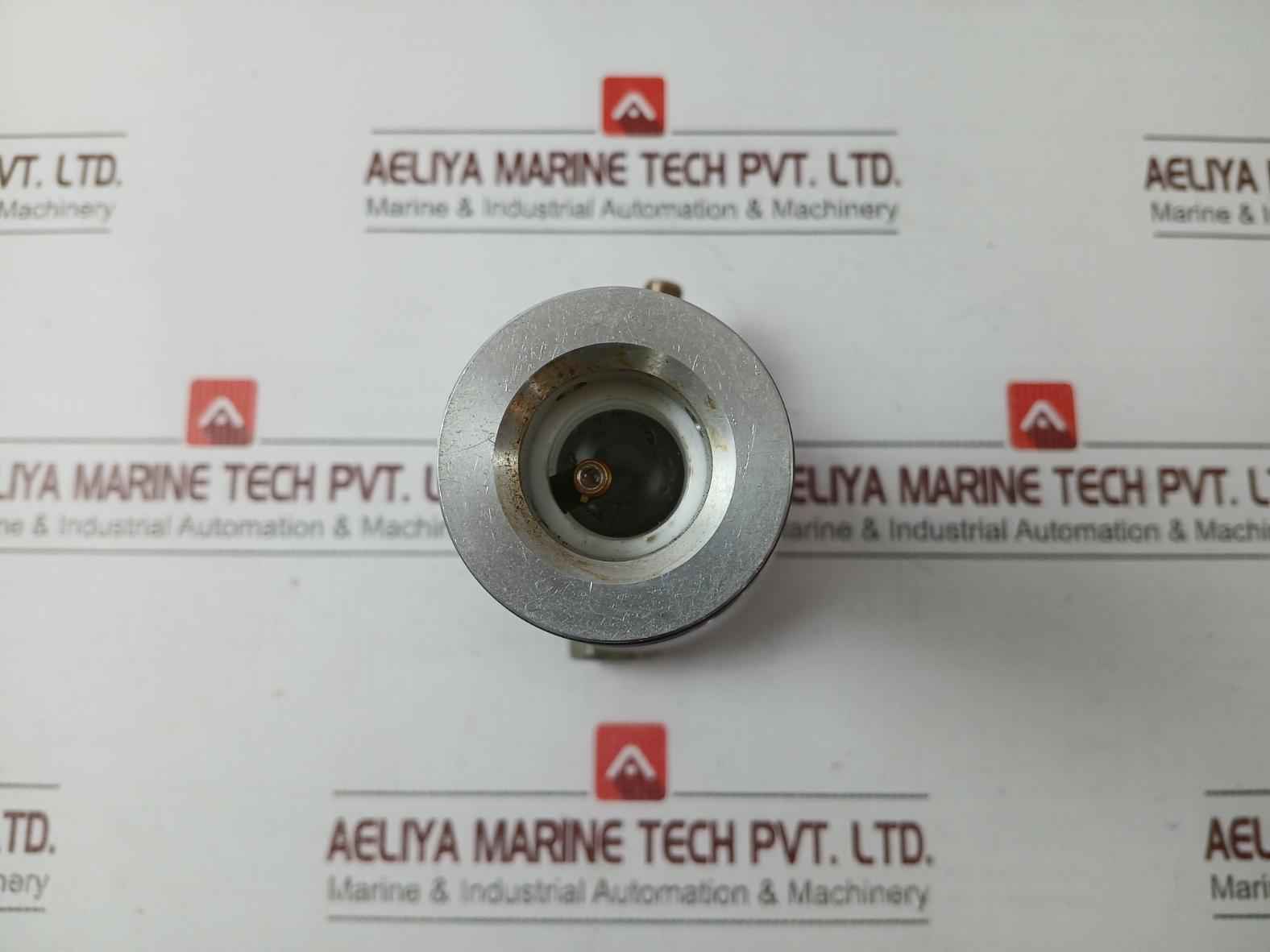 Texon 424.00.012 Uv/ir-sensor Rev1