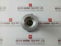 Texon 424.00.012 Uv/ir-sensor Rev1