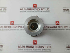 Texon 424.00.012 Uv/ir-sensor Rev1