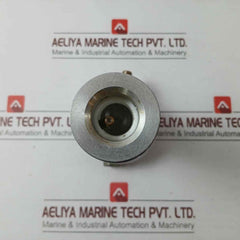 Texon 424.00.012 Uv/ir-sensor Rev1