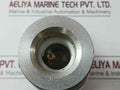 Texon 424.00.012 Uv/ir-sensor Rev1