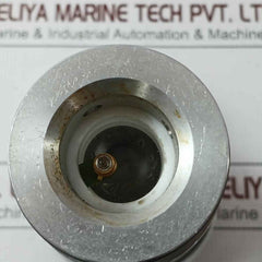 Texon 424.00.012 Uv/ir-sensor Rev1
