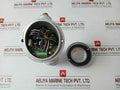 Texon 424.00.012 Uv/ir-sensor Rev1