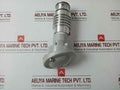 Texon 424.00.012 Uv/ir Sensor Rev 1