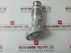 Texon 424.00.012 Uv/ir Sensor Rev 1