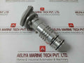 Texon 424.00.012 Uv/ir Sensor Rev 1