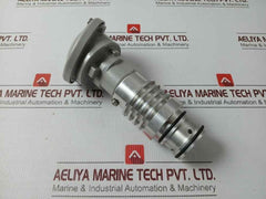 Texon 424.00.012 Uv/ir Sensor Rev 1