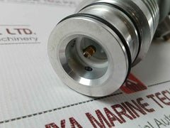 Texon 424.00.012 Uv/ir Sensor Rev 1