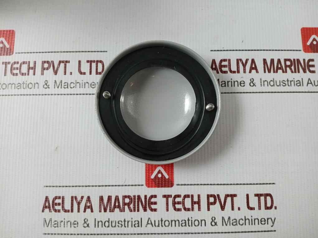 Texon 424.00.012 Uv/ir Sensor Rev 1