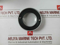 Texon 424.00.012 Uv/ir Sensor Rev 1