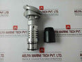 Texon 424.00.012 Uv/ir Sensor Rev 1