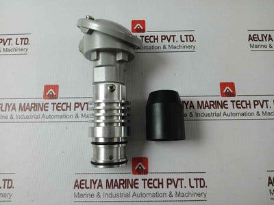 Texon 424.00.012 Uv/ir Sensor Rev 1