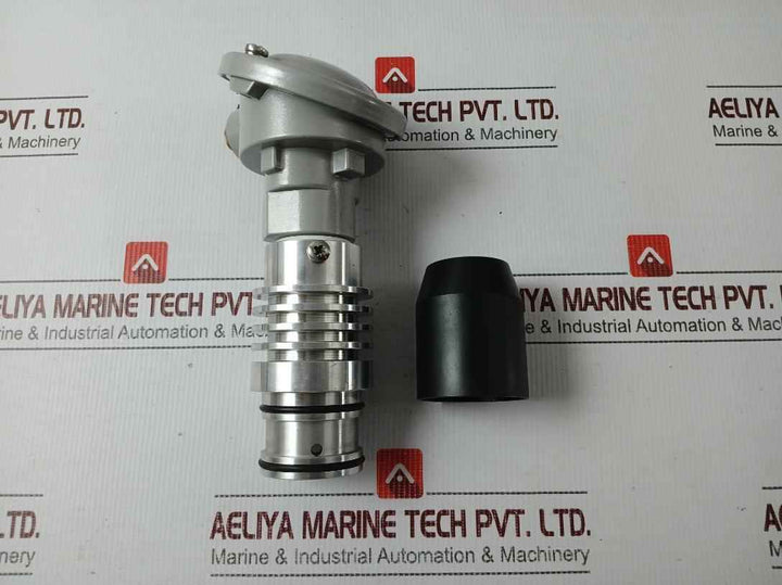 Texon 424.00.012 Uv/ir Sensor Rev 1