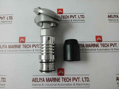 Texon 424.00.012 Uv/ir Sensor Rev 1