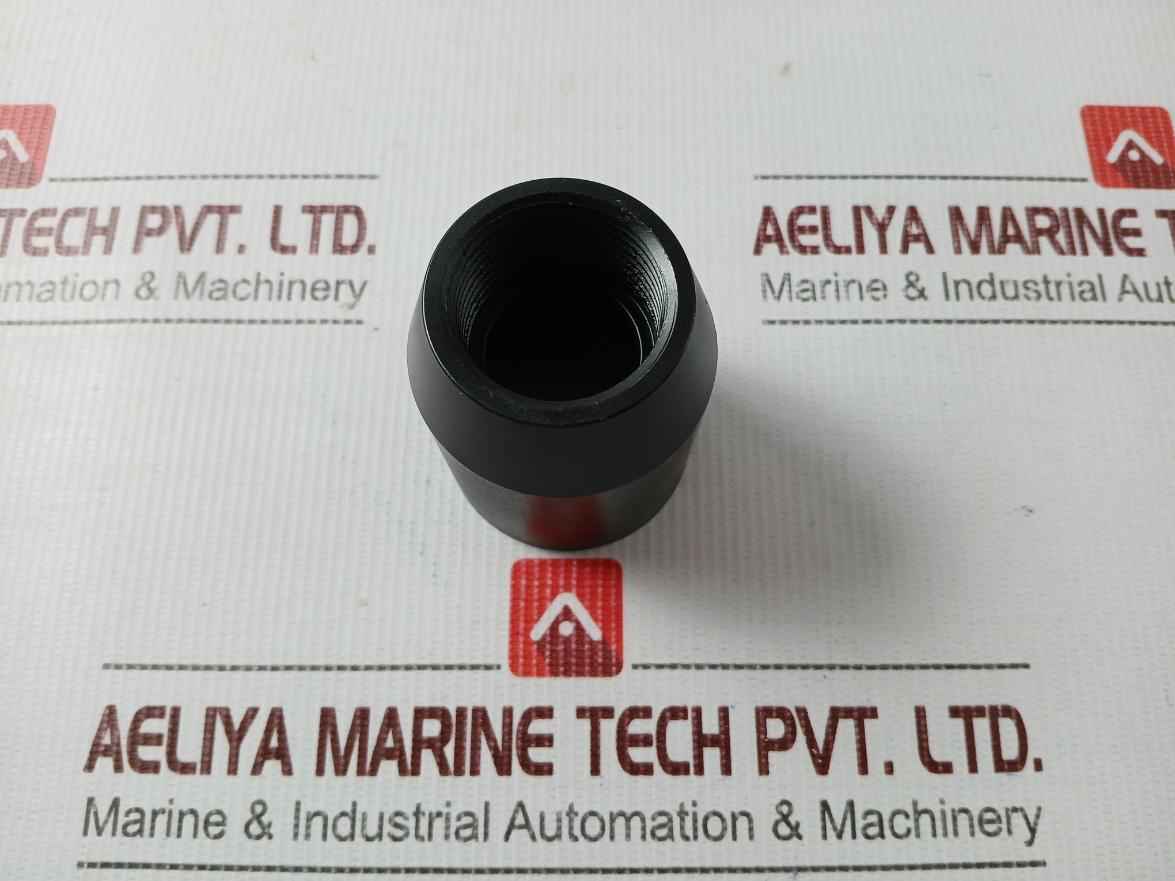 Texon 424.00.012 Uv/ir Sensor Rev 1