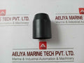 Texon 424.00.012 Uv/ir Sensor Rev 1